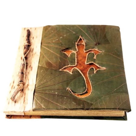 Times 14.25L x 12H x 1W Eco Album - L, 2PK A84-3